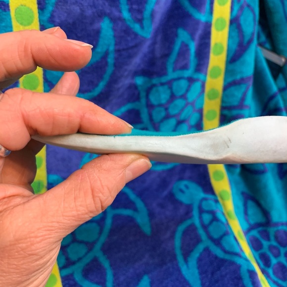 2pairs Easy Spirit Walking Shoes - Picture 6 of 12